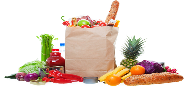 Save More And Get Great Quality Groceries At Best Rates With HappyFresh's Gourmet Retailing Services!